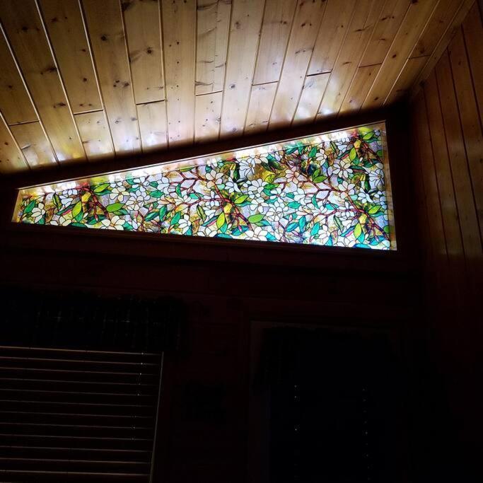 Beary Tale! Your Happily Ever After Starts Here! Holiday home Sevierville