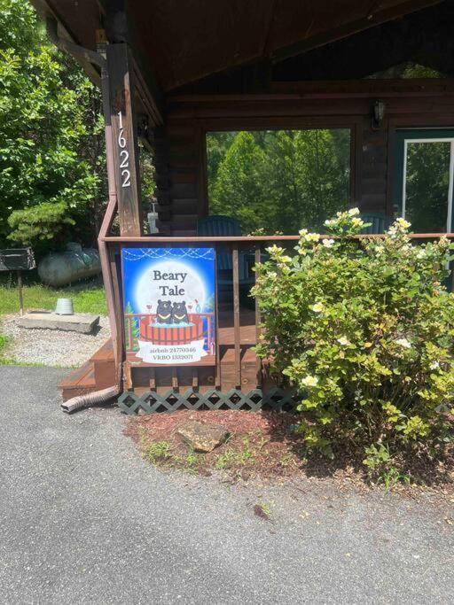 Beary Tale! Your Happily Ever After Starts Here! *