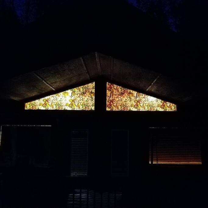 Beary Tale! Your Happily Ever After Starts Here! Holiday home *