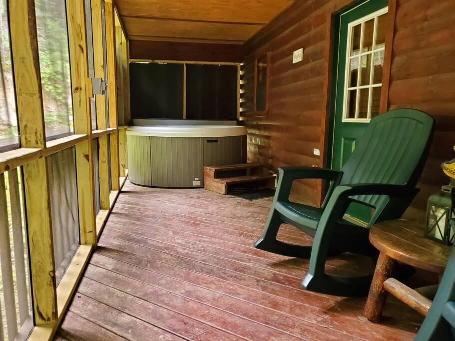 Holiday home Beary Tale! Your Happily Ever After Starts Here!