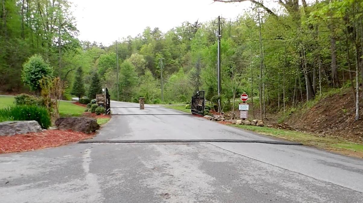Beary Tale! Your Happily Ever After Starts Here! Holiday home Sevierville